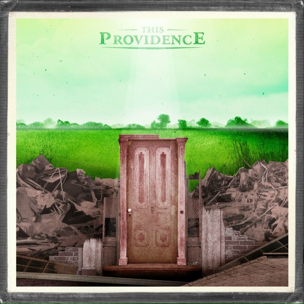 This Providence - ...But What Will They Say