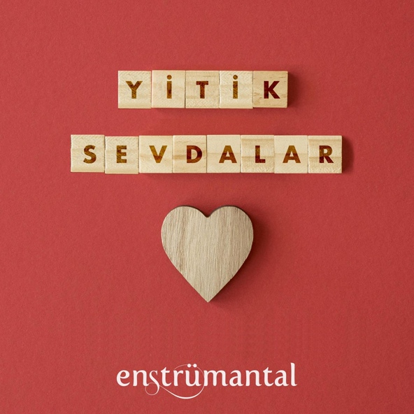 G&uuml;ncel Paylaşımlar TV - Yitik Sevdalar