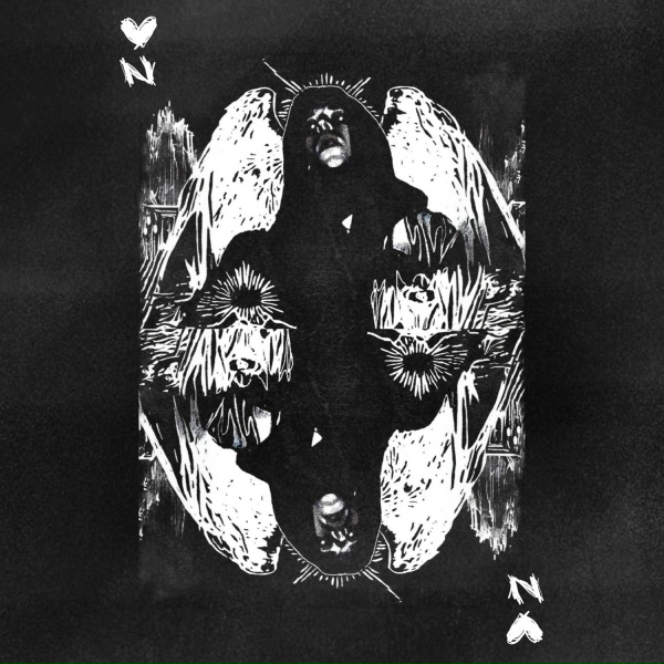 юрраа - хикикамори