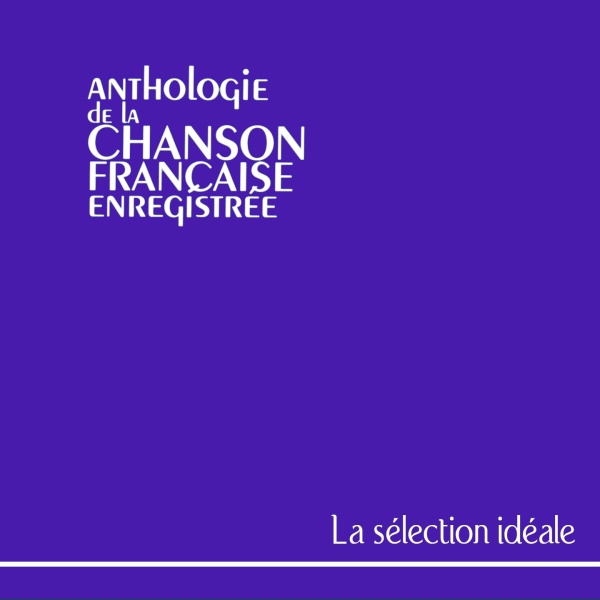 Charles Aznavour - Viens au creux de mon &eacute;paule