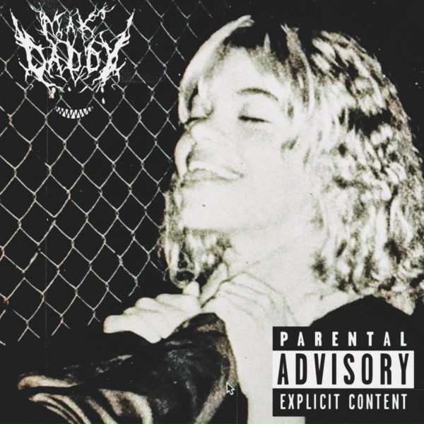 makaveligodd - In the Dead Middle of the Night