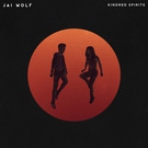 Jai Wolf - Indian Summer