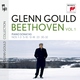 Glenn Gould - I. Adagio sostenuto