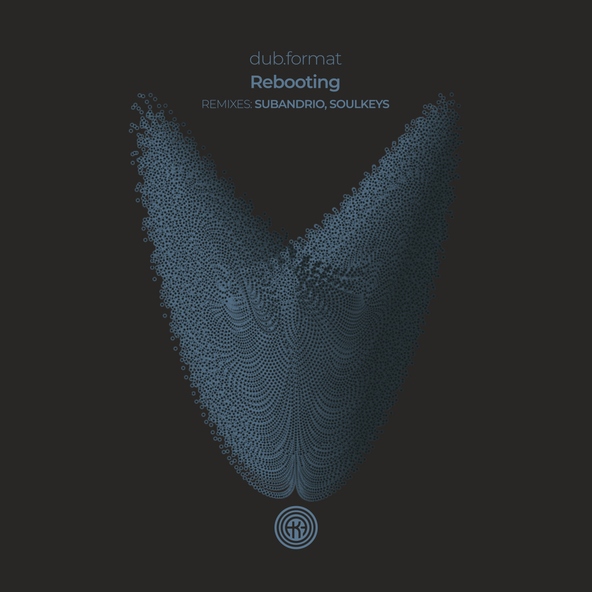 dub.format - Rebooting