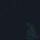 Metallica - Sad But True