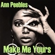 Ann Peebles - Trouble, Heartaches & Sadness