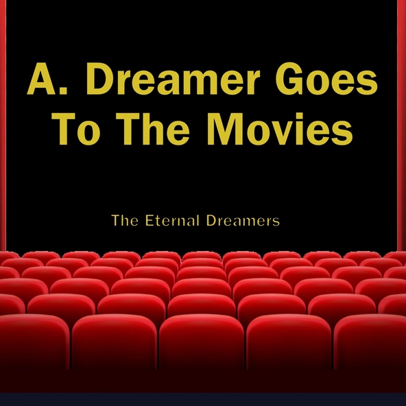 The Eternal Dreamers - Jurassic Park Theme (From Jurassic Park)