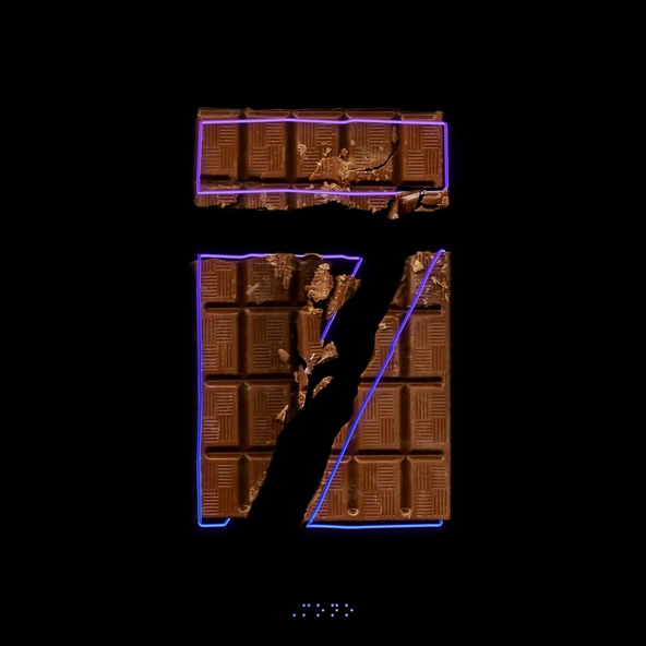 July 7 - Intro