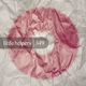 Roi Okev - Little Helper 349-1 (Original Mix) (Original Mix)