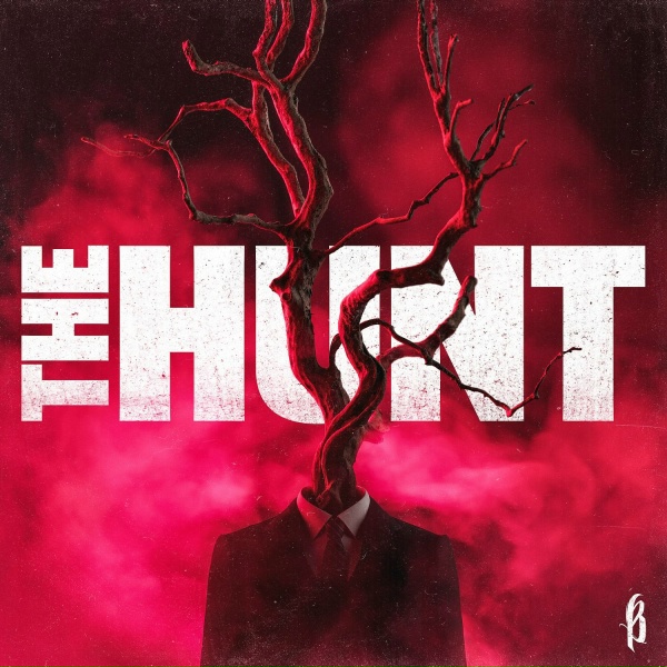 Breakdown of Sanity - The Hunt