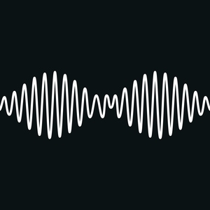 Arctic Monkeys - Snap Out Of It