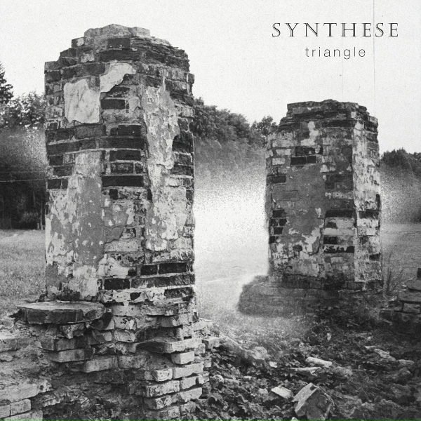 SYNTHESE