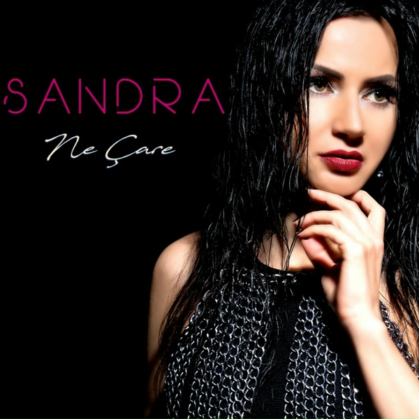 Sandra - Garip