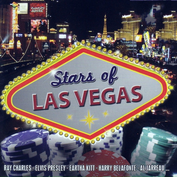 Al Jarreau - Use Me