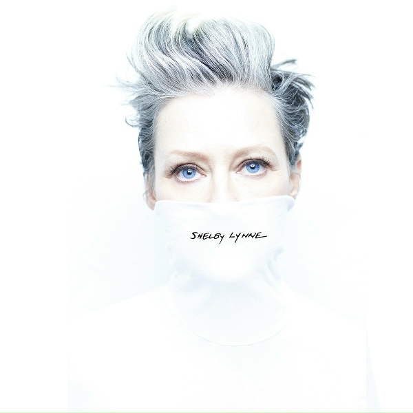 Shelby Lynne - My Mind's Riot