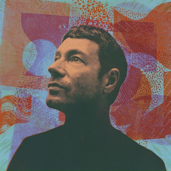 Jody Wisternoff - Sweetest Thing