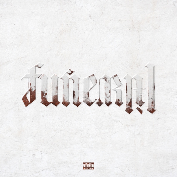 Lil wayne - Mahogany