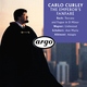 Carlo Curley - Toccata and Fugue in D minor, BWV 565