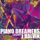 Piano Dreamers - Safari (Instrumental) (Instrumental)