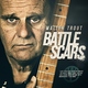 Walter Trout - Omaha