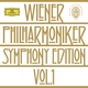 Wiener Philharmoniker, Carlos Kleiber - 4. Allegro energico e passionato - Pi&ugrave; allegro