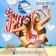 Viola G. feat. Las Vegas Boys - I Like Do It (Radio Edit) (Radio Edit)