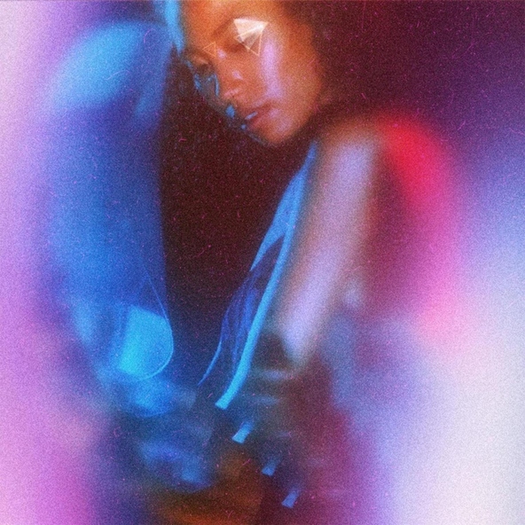 Ayumi, Sasha Rome - Candle (Sasha Rome Remix)
