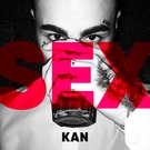 KAN - Sex