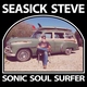 Seasick Steve - Roy's Gang