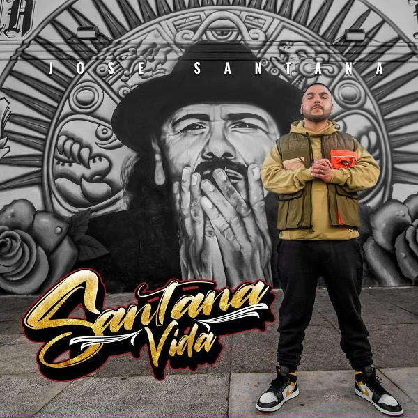 Jose Santana feat. Jay Turner - Shawty