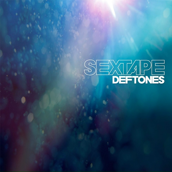 Deftones - Diamond Eyes