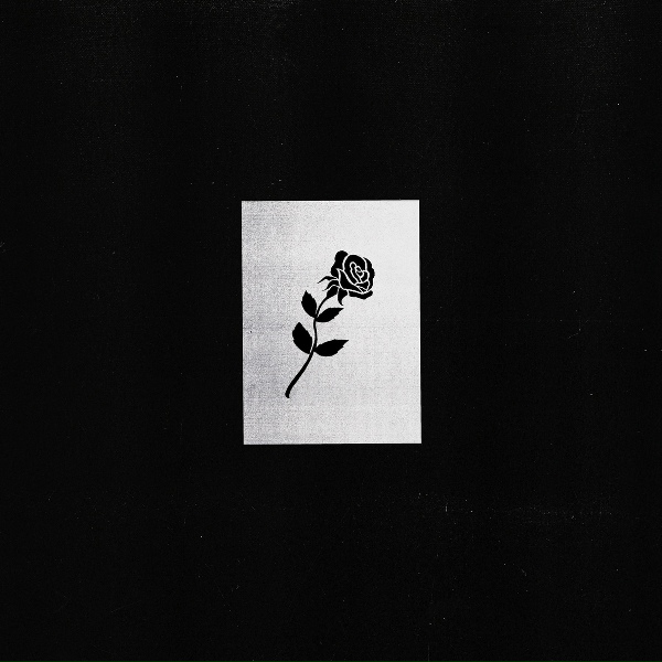 Shlohmo - Meet Ur Maker