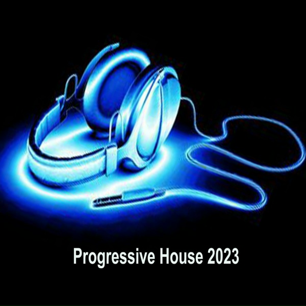 EDM Blaster - Dance W/Me