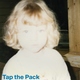 Sl&oslash;tface - Tap the pack