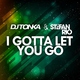 DJ Tonka & Stefan Rio