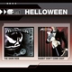 Helloween - If I Could Fly