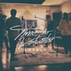 Time, The Valuator feat. Charlotte Buchholz - Lovely (feat. Charlotte Buchholz)