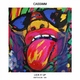 Cassimm - Lick It Up