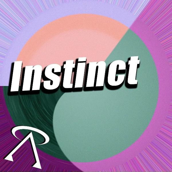 Muze Sikk - Instinct