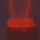 GEIZ - Call of the Void