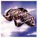 Commodores - Brick House