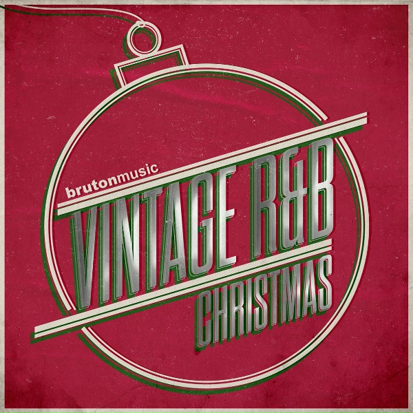 Dominic Glover, Gary James Crockett, Jason Glover - Christmas Is Here