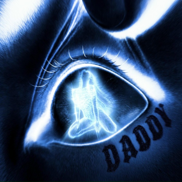 Jay Park - DADDY