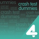 Crash Test Dummies