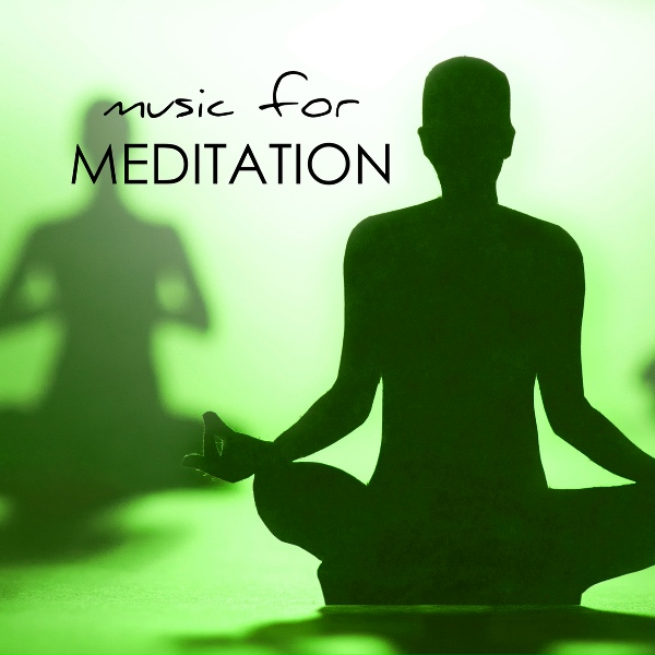 Relaxing Mindfulness Meditation Relaxation Maestro - Reset Your Brain