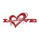 Leona Lewis - Bleeding Love