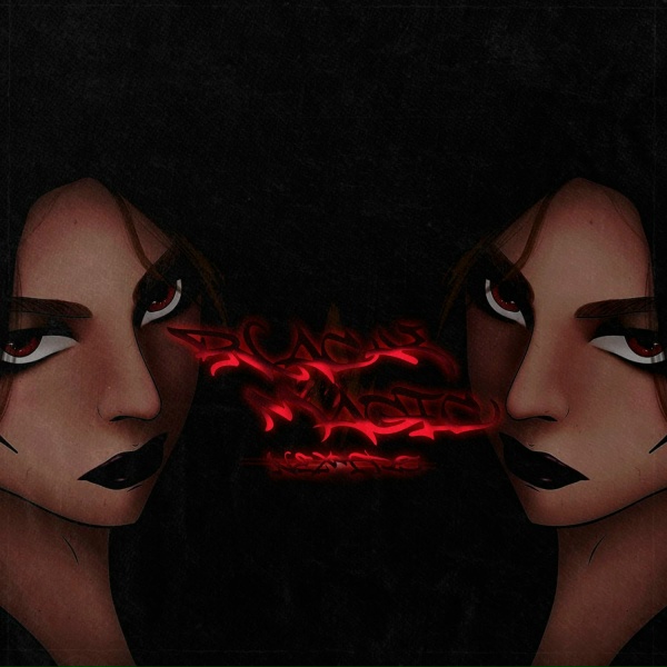 NextRO - Black Magic