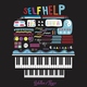 Walker & Royce feat. Sophiegrophy - My Own Thang (Original Mix) (Original Mix)