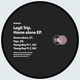 Legit Trip - Young Boy Pt 2 (Original Mix) (Original Mix)