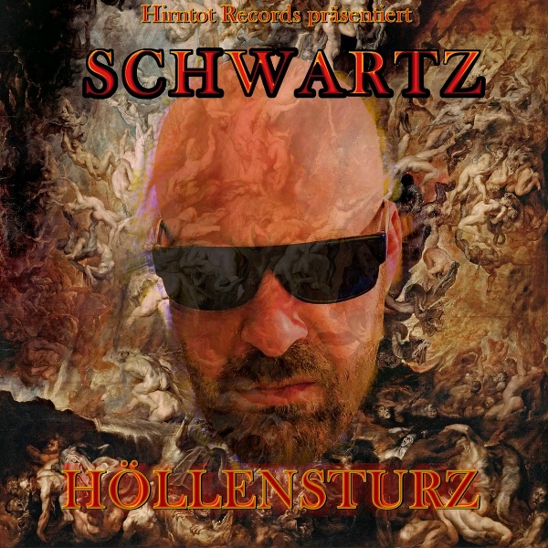 Schwartz - Limbus